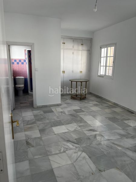 Foto c3cd8b46-7fda-4ce1-8347-393c72fef9e0. Casa en Centro-Calzada-Cabo Noval Sanlúcar de Barrameda