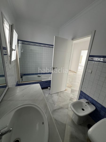 Foto c59e5587-ce66-4301-a77e-a8faca6e877f. Casa en Centro-Calzada-Cabo Noval Sanlúcar de Barrameda