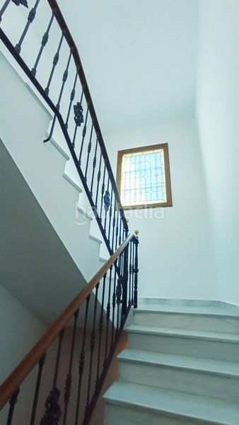 Foto ca718972-eb37-44ec-b5e9-d662d1d1296d. Casa en Centro-Calzada-Cabo Noval Sanlúcar de Barrameda