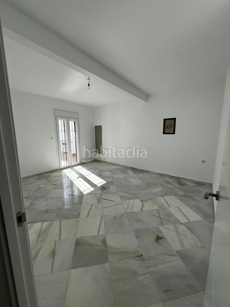 Foto d40b8428-2ee6-4e24-8c1e-5d4f5b972c76. Casa en Centro-Calzada-Cabo Noval Sanlúcar de Barrameda