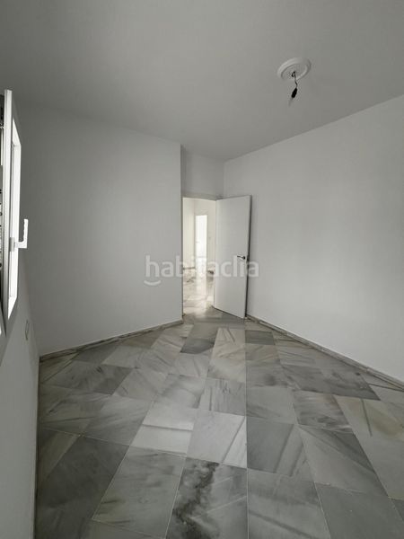 Foto d5736ee6-be27-489d-9d44-52a3eea91308. Casa en Centro-Calzada-Cabo Noval Sanlúcar de Barrameda