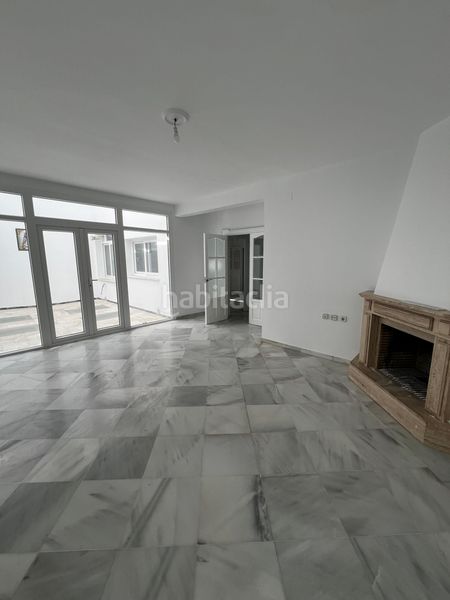 Foto ddd11ba8-4c08-4494-b26c-73474be3d4e2. Casa en Centro-Calzada-Cabo Noval Sanlúcar de Barrameda