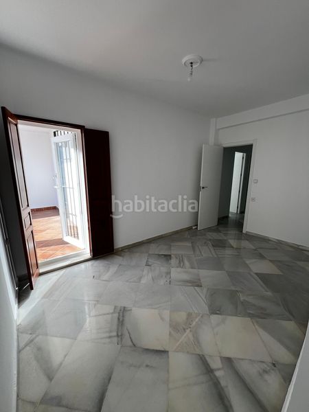 Foto e03080e2-6818-413d-b00b-0bcb58044fc6. Casa en Centro-Calzada-Cabo Noval Sanlúcar de Barrameda