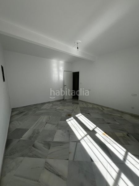 Foto e371e26b-9a00-4308-b51a-268cd04e7200. Casa en Centro-Calzada-Cabo Noval Sanlúcar de Barrameda