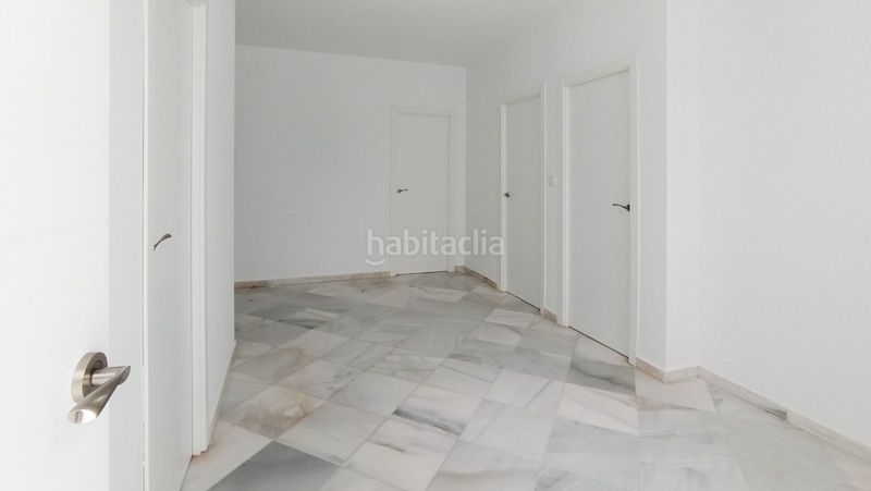 Foto e896b9ba-dc15-47ac-99cd-2c8d3f768635. Casa en Centro-Calzada-Cabo Noval Sanlúcar de Barrameda