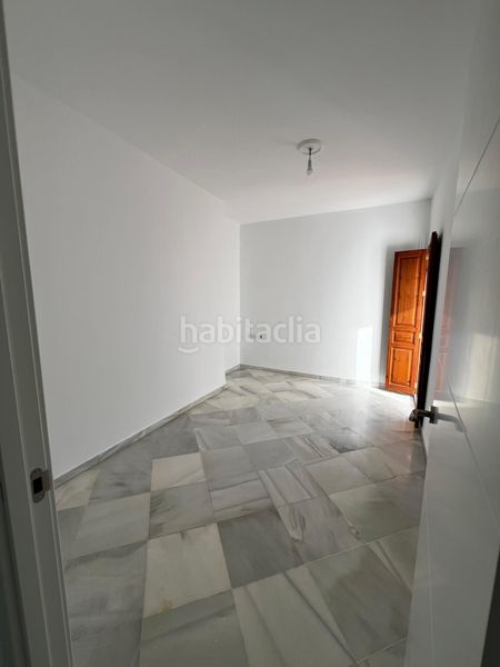 Foto ebbf5b76-9806-499e-b246-9078242ae66d. Casa en Centro-Calzada-Cabo Noval Sanlúcar de Barrameda