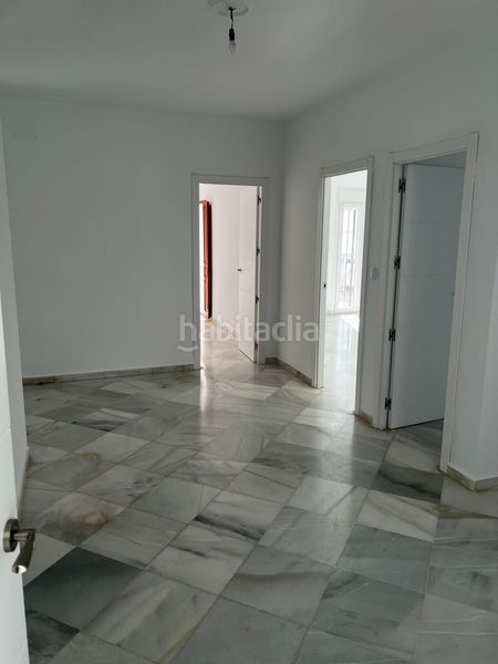Foto f9915036-1238-47ec-9dde-70e45808de06. Casa en Centro-Calzada-Cabo Noval Sanlúcar de Barrameda