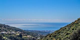 Bauernhof  Urbanización los almendros