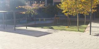 Local Comercial en Calle Alicante