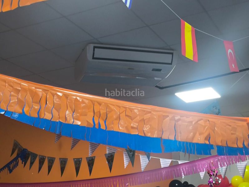 Foto 54f792a9-3413-479f-8d1c-d245ac2ff7fd. Local comercial a Ibi