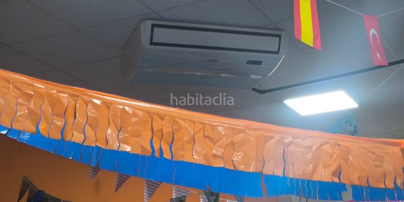 Foto 0c18e3db-b551-48c3-9930-f7f702493d89. Local commercial dans Ibi