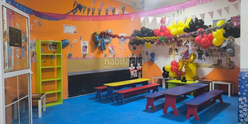 Foto 53fd042f-682e-477f-b62e-30c3844b5c15. Local commercial dans Ibi