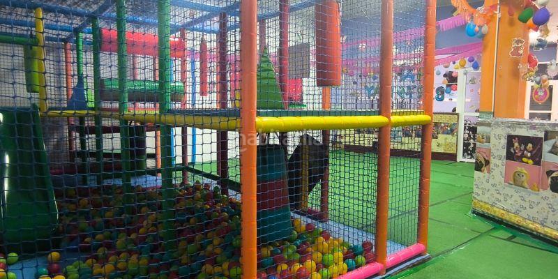 Foto 88dbbd99-c478-48c6-a58d-244ccfe963f7. Local commercial dans Ibi