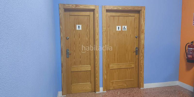 Foto 8f22a446-ac36-4b31-b514-5bb07262a53a. Local commercial dans Ibi