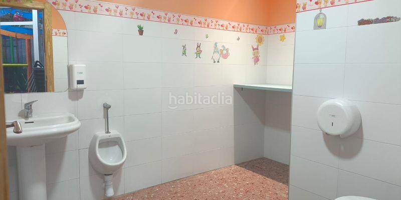 Foto b8013e53-7595-46fa-81d6-66a5d9126b4d. Local commercial dans Ibi