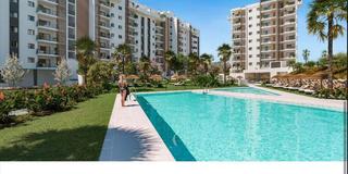 Maison  Avenida felipe gonzález márquez