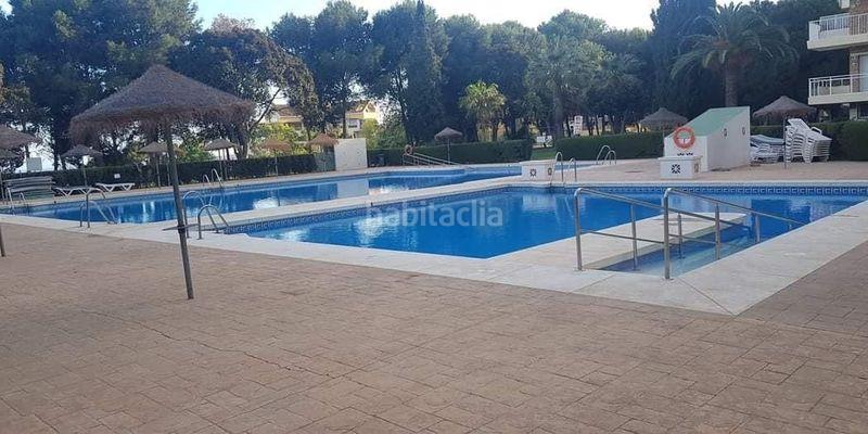 Foto 1b2a0df9-9a6e-48b7-9884-067292ab1910. Appartamento in Parque de la Paloma Benalmádena