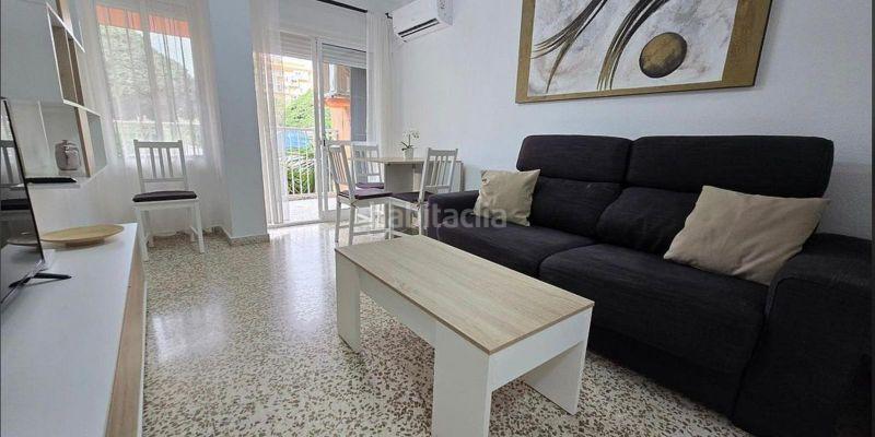 Foto e3834eb6-79df-4d0f-9474-1cf45c008b5a. Appartamento in Parque de la Paloma Benalmádena