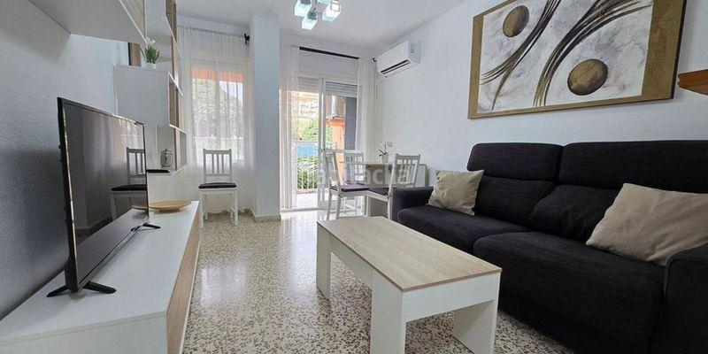 Foto 17af855e-47f0-404b-b3f3-d8c81e91eaf6. Appartement dans Parque de la Paloma Benalmádena