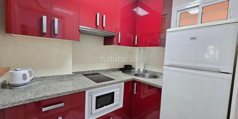 Foto 2cf1740c-b82b-42db-9f14-d1172c40859b. Appartement dans Parque de la Paloma Benalmádena