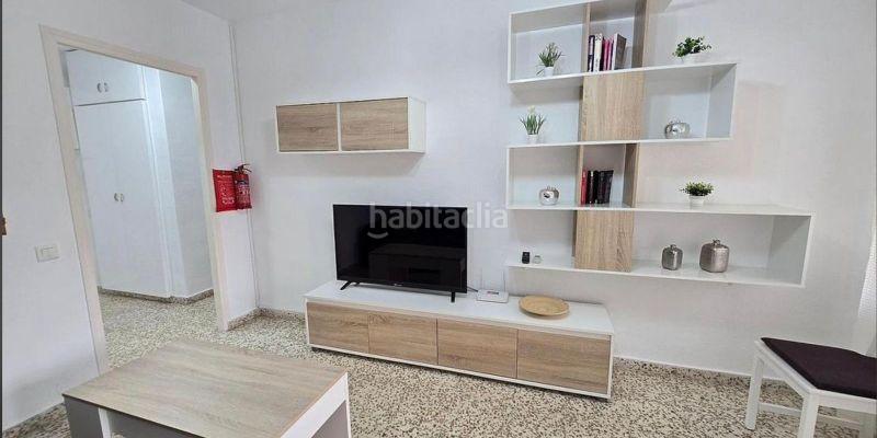 Foto 3374d404-ff9a-4666-873d-148691d3c920. Appartement dans Parque de la Paloma Benalmádena