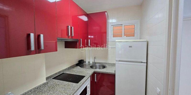 Foto 43214016-19d0-4e69-9fdc-b6440aa4a214. Appartement dans Parque de la Paloma Benalmádena