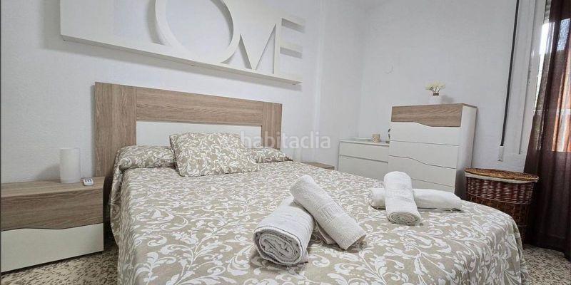 Foto 6a3ab39a-1d1e-43cc-9099-fb265c659c19. Appartement dans Parque de la Paloma Benalmádena