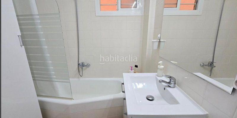 Foto a5c8646e-ffce-4b62-ac2a-4d7cfa4f21d6. Appartement dans Parque de la Paloma Benalmádena