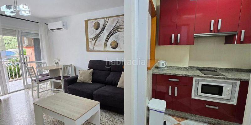 Foto adad7b20-5033-40d6-9bbc-1173b4cf7818. Appartement dans Parque de la Paloma Benalmádena