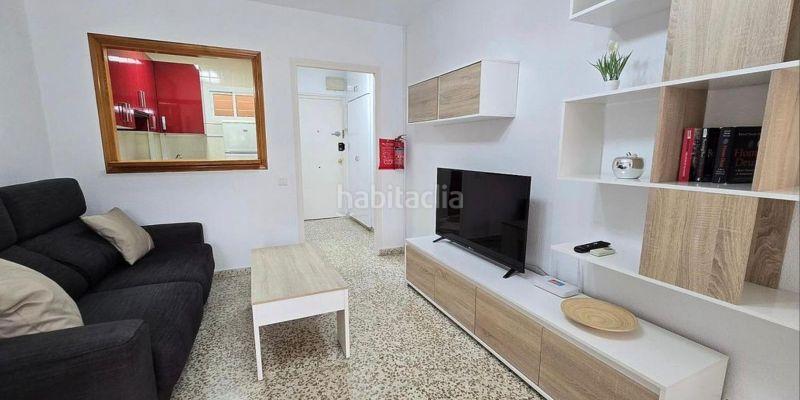 Foto ce948fe2-7f41-4994-9e05-7d6eb257a35a. Appartement dans Parque de la Paloma Benalmádena