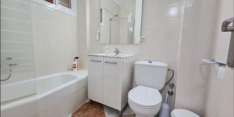 Foto e0c511cf-580f-4862-9e7d-da63119b8cd8. Appartement dans Parque de la Paloma Benalmádena