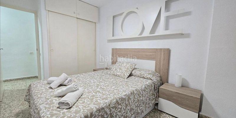 Foto ec94c153-d47b-41a9-9113-f8a78774120b. Appartement dans Parque de la Paloma Benalmádena