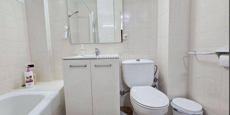 Foto faa44a9c-06e9-4458-ad02-667f1e262944. Appartement dans Parque de la Paloma Benalmádena