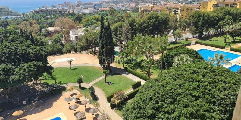 Foto 1f1045a4-af4b-4696-b700-7927428b54f3. Piso en Parque de la Paloma Benalmádena