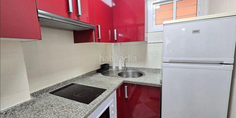 Foto ae40e763-6766-4d66-8224-698993be9311. Piso en Parque de la Paloma Benalmádena