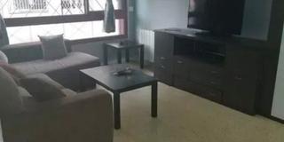 Appartement  Pasaje bailen