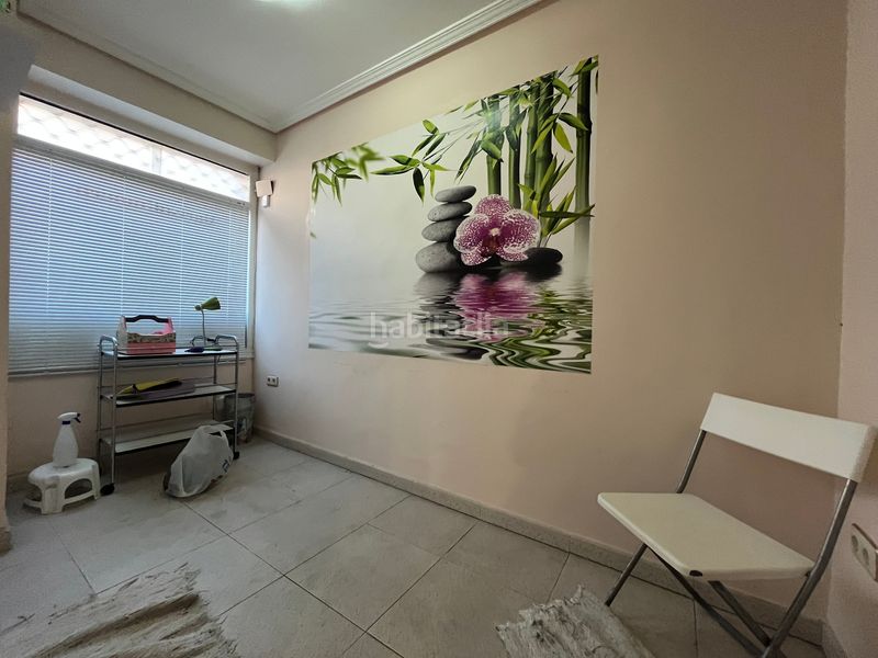 Foto 0131f653-d219-482a-86e1-5f6c9b522a0e. Local comercial a Mamariga Santurtzi
