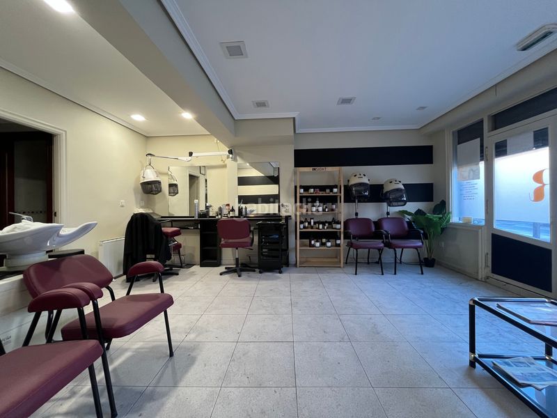 Foto 2d5b2c9b-c38c-488e-b678-3821414dfa14. Local comercial a Mamariga Santurtzi