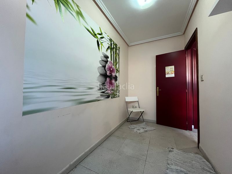 Foto 51751e45-b3af-460c-8d3c-a0b91a95f13a. Local comercial a Mamariga Santurtzi