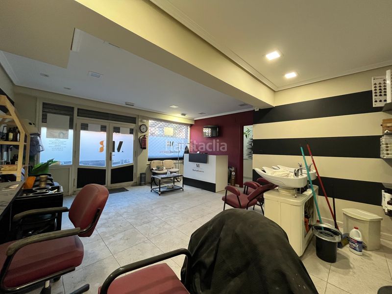 Foto 6c174f8b-3a91-4cf6-be82-2892188ecc0c. Local comercial a Mamariga Santurtzi