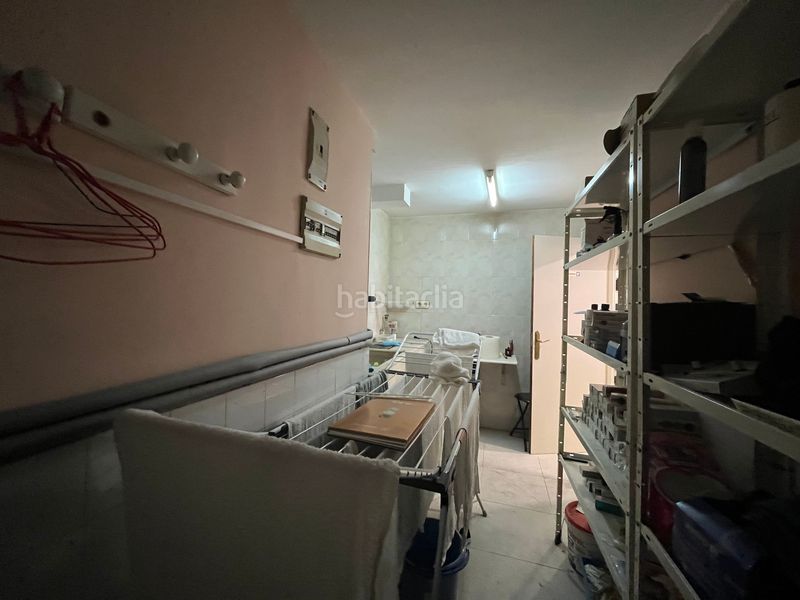 Foto 6e750412-4569-4ba3-9a54-87632d0e46d1. Local comercial a Mamariga Santurtzi