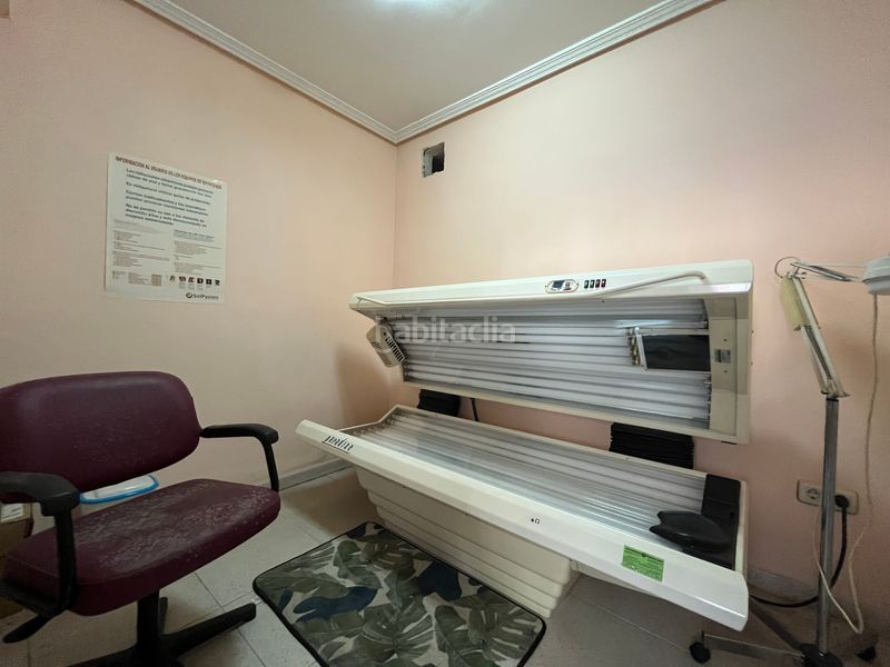 Foto 9474522f-7554-4fc4-aeed-f77fe9749bce. Local comercial a Mamariga Santurtzi
