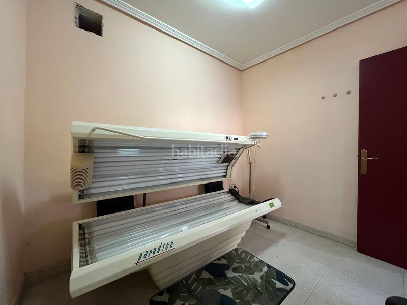 Foto 9d09dc0b-702c-4a00-9ede-f0b128d2bdf4. Local comercial a Mamariga Santurtzi