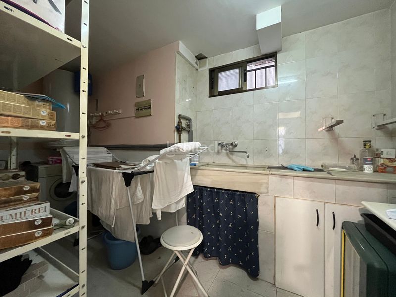 Foto d942be0f-7293-49a1-99bc-0f48e0112914. Local comercial a Mamariga Santurtzi