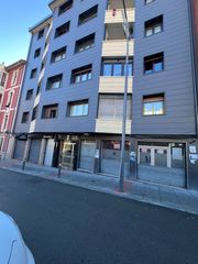 Locale commerciale in Calle C/ doctor fleming