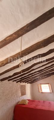 Foto 3bc818e4-8f1c-486f-a045-96ade02c5dd3. Maison dans Cúllar