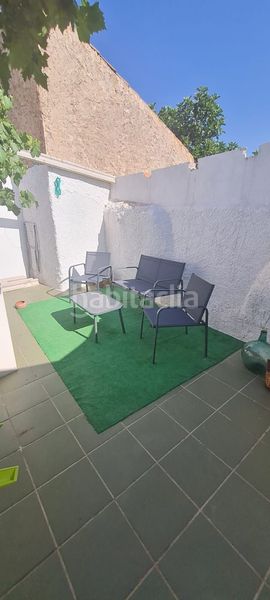 Foto 5367b588-b362-4a2d-830d-67a08399327b. Maison dans Cúllar