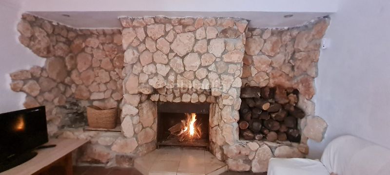 Foto 5d186984-3ed0-4d0e-ba23-dfe816cb98ff. Maison dans Cúllar