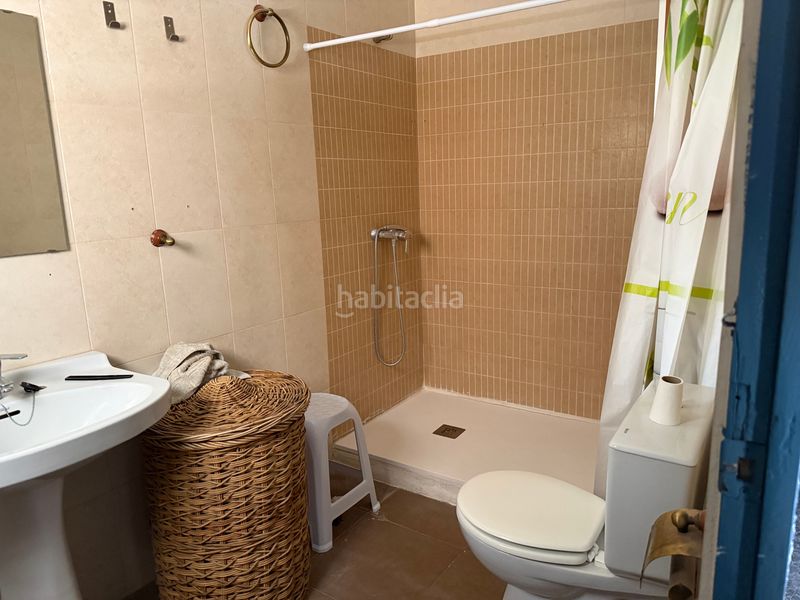 Foto 6071790a-da19-4b35-8c9d-5faf8c96ada7. Maison dans Cúllar