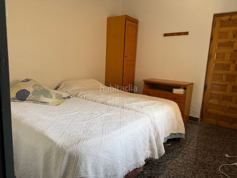 Foto 6ded0b38-6383-4d82-aa9a-473297a4695b. Maison dans Cúllar